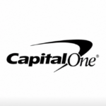 capital