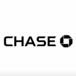 chase
