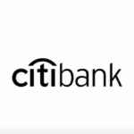 citibank
